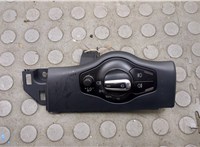 8K0941531AS Переключатель света Audi A4 (B8) 2007-2015 20579579 #1
