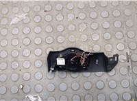 8K0941531AS Переключатель света Audi A4 (B8) 2007-2015 20579579 #2