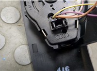 8K0941531AS Переключатель света Audi A4 (B8) 2007-2015 20579579 #4