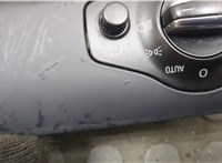 8K0941531AS Переключатель света Audi A4 (B8) 2007-2015 20579579 #5