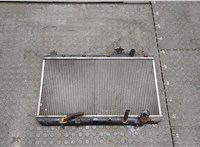  Радиатор охлаждения двигателя Honda CR-V 1995-2001 20579581 #1