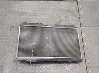  Радиатор охлаждения двигателя Honda CR-V 1995-2001 20579581 #2