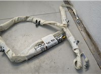 BJ3214K159BC Подушка безопасности боковая (шторка) Land Rover Range Rover Evoque 2011-2018 20579582 #1