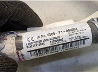 BJ3214K159BC Подушка безопасности боковая (шторка) Land Rover Range Rover Evoque 2011-2018 20579582 #2