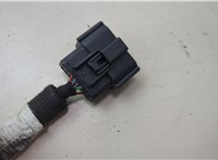 FS7Z17683B, FS7Z17683BCP Зеркало боковое Ford Fusion 2017-2020 USA 20579583 #4
