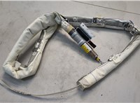  Подушка безопасности боковая (шторка) Ford Mondeo 4 2007-2015 20579586 #1