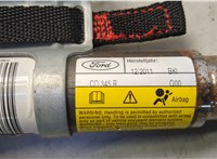  Подушка безопасности боковая (шторка) Ford Mondeo 4 2007-2015 20579586 #2