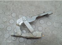  Петля капота Hyundai Sonata 5 NF 2005-2010 20579587 #2