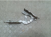 Петля капота Hyundai Sonata 5 NF 2005-2010 20579591 #1