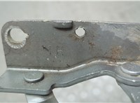  Петля капота Hyundai Sonata 5 NF 2005-2010 20579591 #3