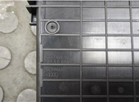 8T0035785A Блок управления радиоприемником Audi A4 (B8) 2007-2015 20579592 #3