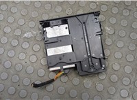 8T0035785A Блок управления радиоприемником Audi A4 (B8) 2007-2015 20579592 #4