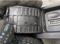 8T0035785A Блок управления радиоприемником Audi A4 (B8) 2007-2015 20579592 #6
