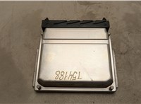 30668478, 0261208289 Блок управления двигателем Volvo V70 2001-2008 20579593 #1