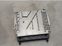 30668478, 0261208289 Блок управления двигателем Volvo V70 2001-2008 20579593 #2
