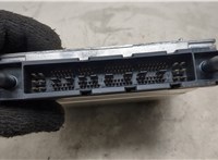 30668478, 0261208289 Блок управления двигателем Volvo V70 2001-2008 20579593 #3