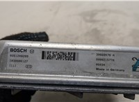 30668478, 0261208289 Блок управления двигателем Volvo V70 2001-2008 20579593 #4
