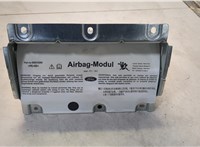  Подушка безопасности переднего пассажира Ford Mondeo 4 2007-2015 20579594 #1
