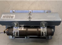  Подушка безопасности переднего пассажира Ford Mondeo 4 2007-2015 20579594 #2