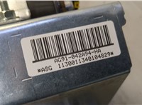  Подушка безопасности переднего пассажира Ford Mondeo 4 2007-2015 20579594 #3