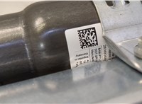 Подушка безопасности переднего пассажира Ford Mondeo 4 2007-2015 20579594 #4