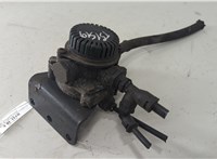  Кран ускорительный Iveco EuroCargo 3 2015-2025 20579595 #1