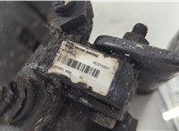  Кран ускорительный Iveco EuroCargo 3 2015-2025 20579595 #3