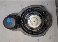 3C0035454 Динамик Volkswagen Passat 6 2005-2010 20579599 #2