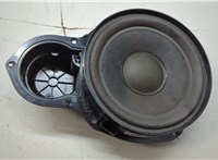 3C0035454 Динамик Volkswagen Passat 6 2005-2010 20579599 #3