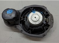 3C0035454 Динамик Volkswagen Passat 6 2005-2010 20579599 #4