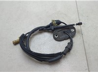 8L8Z7E395B Трос кулисы КПП Ford Escape 2007-2012 20579600 #1