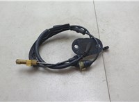 8L8Z7E395B Трос кулисы КПП Ford Escape 2007-2012 20579600 #2
