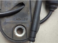 8L8Z7E395B Трос кулисы КПП Ford Escape 2007-2012 20579600 #3