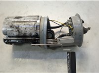  Насос топливный электрический Volkswagen Passat 5 2000-2005 20579601 #1