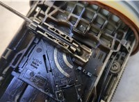  Насос топливный электрический Volkswagen Passat 5 2000-2005 20579601 #2