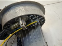  Насос топливный электрический Volkswagen Passat 5 2000-2005 20579601 #4