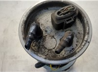  Насос топливный электрический Volkswagen Passat 5 2000-2005 20579601 #5