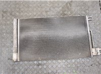55700406 Радиатор кондиционера Opel Corsa D 2006-2014 20579602 #3