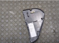  Пластик панели торпеды Audi A4 (B8) 2007-2015 20579603 #2