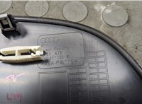  Пластик панели торпеды Audi A4 (B8) 2007-2015 20579603 #3