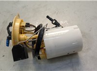  Насос топливный электрический Volkswagen Passat 8 2015- 20579604 #1