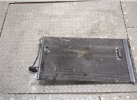  Радиатор кондиционера Porsche Cayenne 2002-2010 20579605 #1