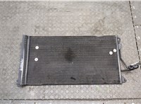  Радиатор кондиционера Porsche Cayenne 2002-2010 20579605 #2