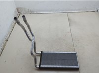 871070C050 Радиатор отопителя (печки) Toyota Sequoia 2008- 20579606 #1