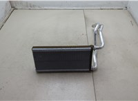 871070C050 Радиатор отопителя (печки) Toyota Sequoia 2008- 20579606 #2