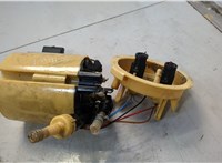  Насос топливный электрический BMW 3 E90, E91, E92, E93 2005-2012 20579607 #1