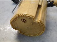  Насос топливный электрический BMW 3 E90, E91, E92, E93 2005-2012 20579607 #2