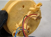  Насос топливный электрический BMW 3 E90, E91, E92, E93 2005-2012 20579607 #4