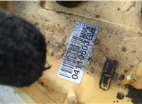  Насос топливный электрический BMW 3 E90, E91, E92, E93 2005-2012 20579607 #6