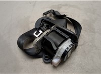  Ремень безопасности Skoda SuperB 2015-2025 20579611 #1